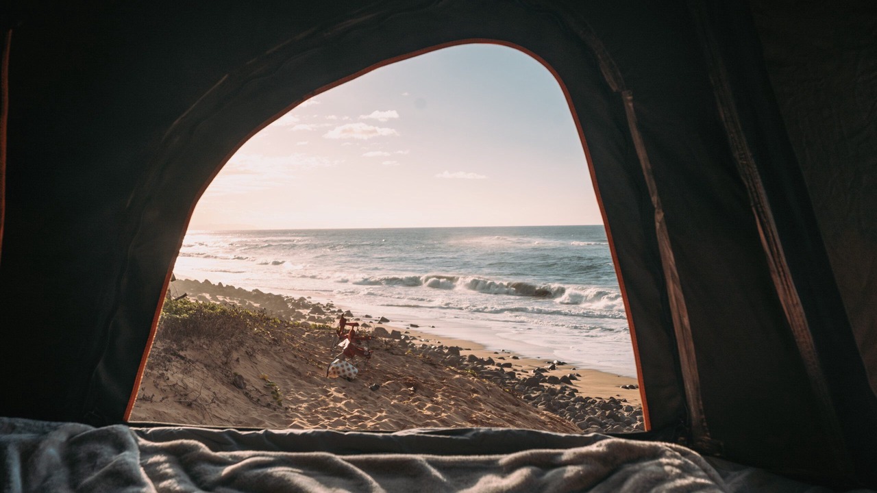 Photo of Others in Wailua