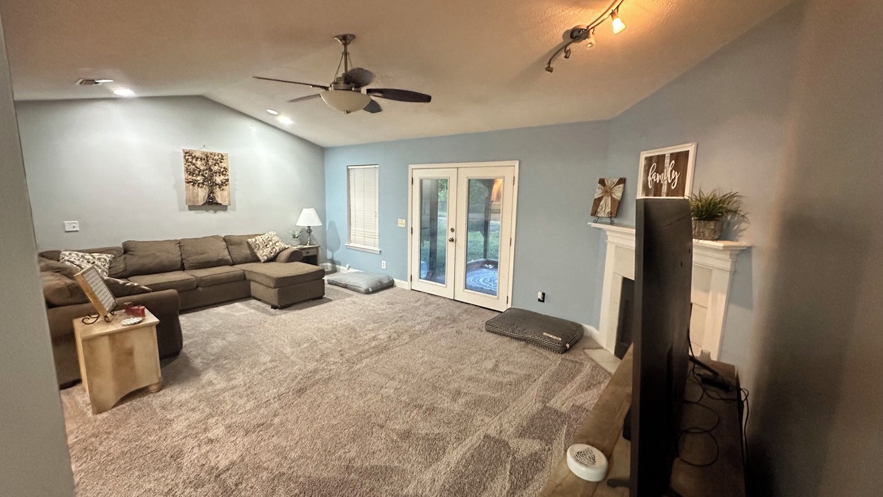 Photo of Livingroom in Brunswick