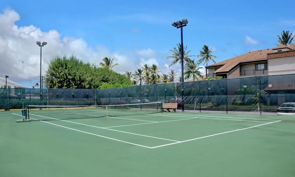 Photo of Others in Kapaa