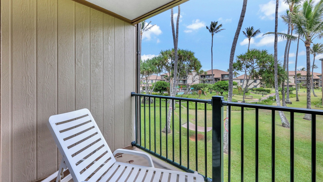 Photo of Outdoor in Kapaa