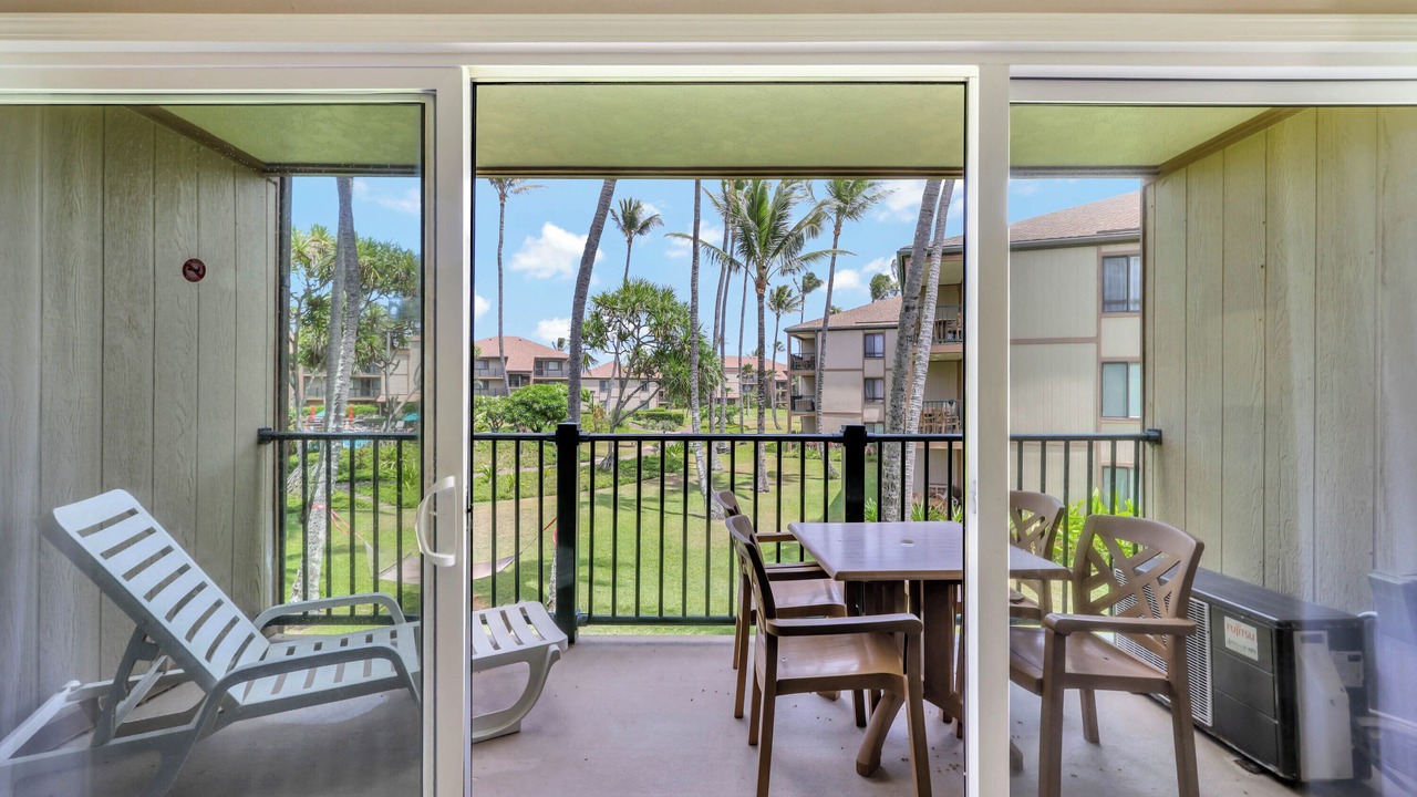 Photo of Outdoor in Kapaa