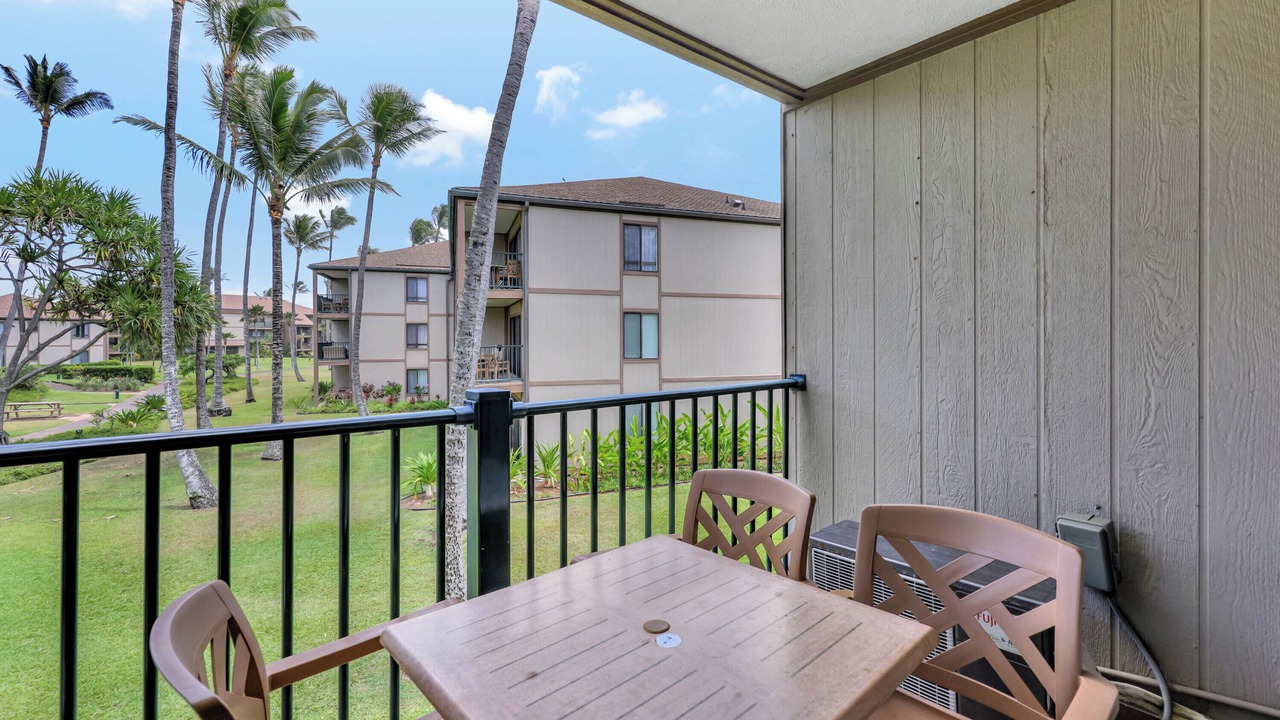 Photo of Outdoor in Kapaa