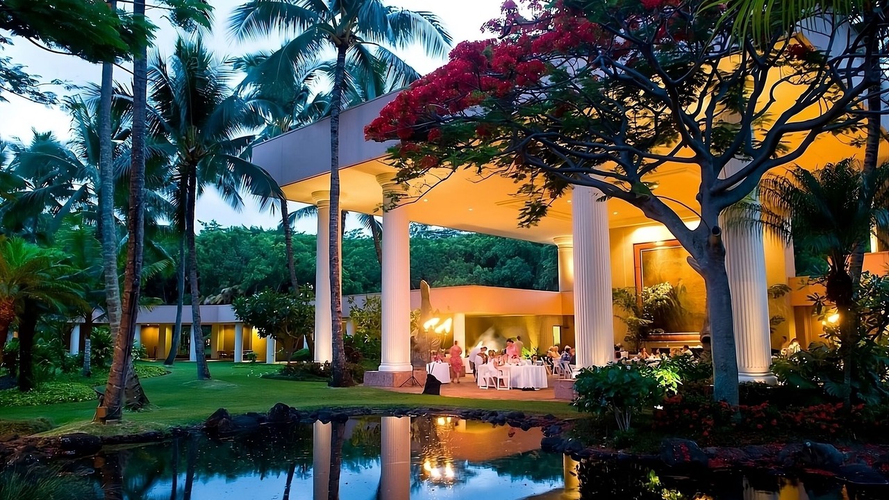 Photo of Others in Lihue