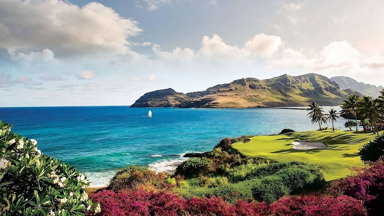 Photo of Others in Lihue