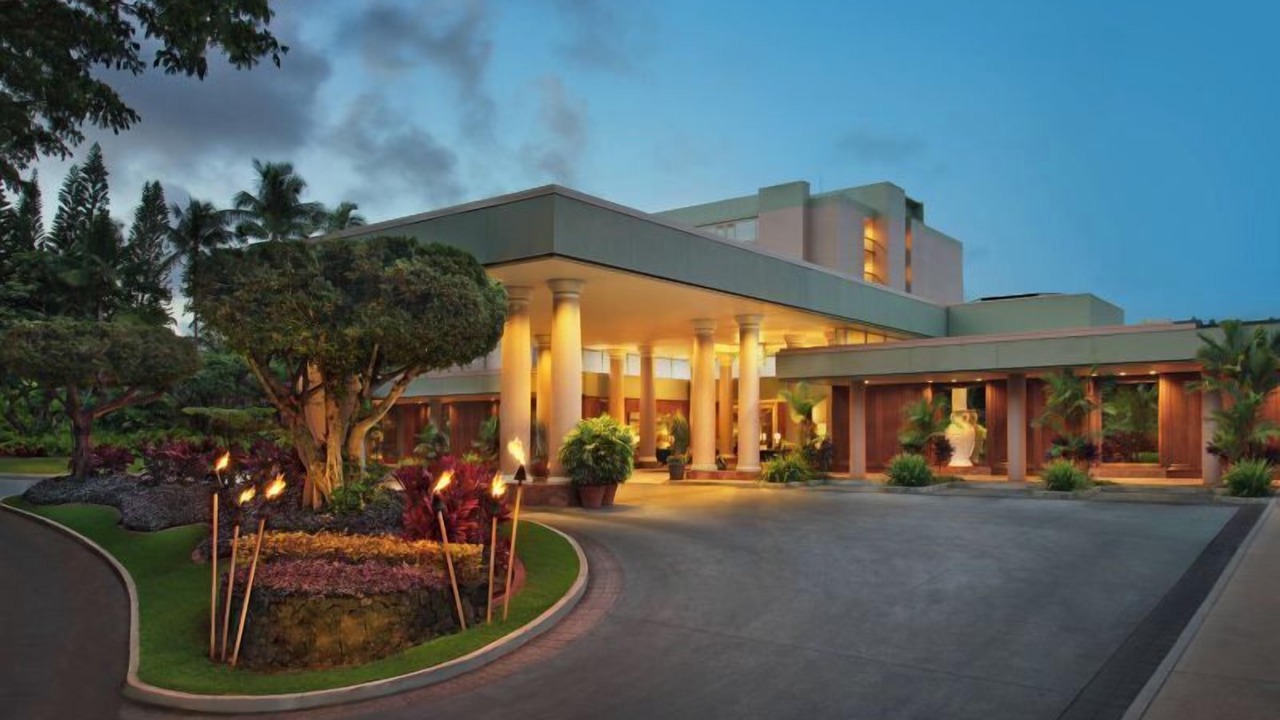 Photo of Outdoor in Lihue