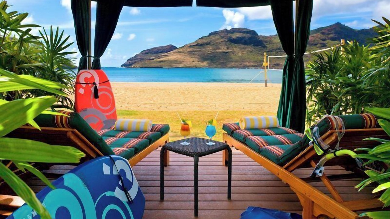 Photo of Others in Lihue