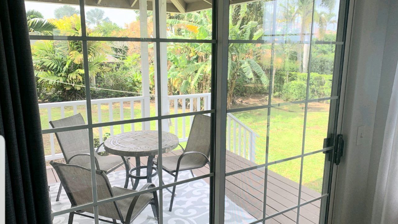 Photo of Others in Princeville