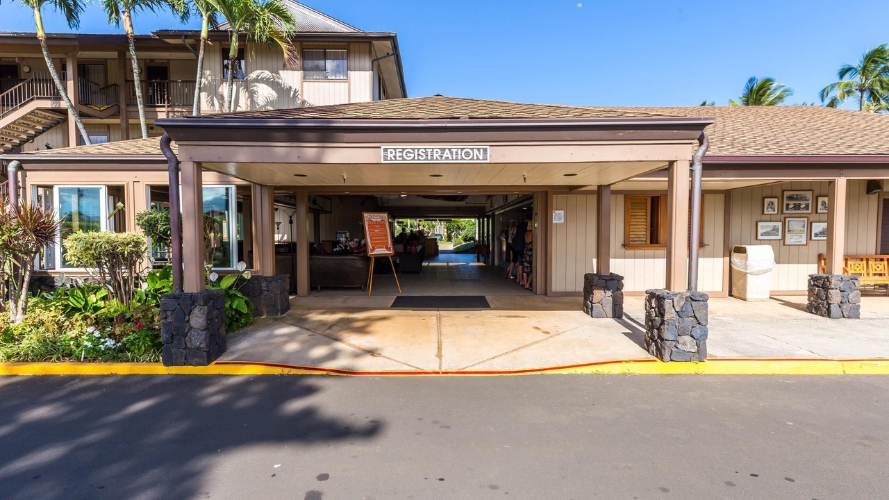 Photo of Outdoor in Kapaa