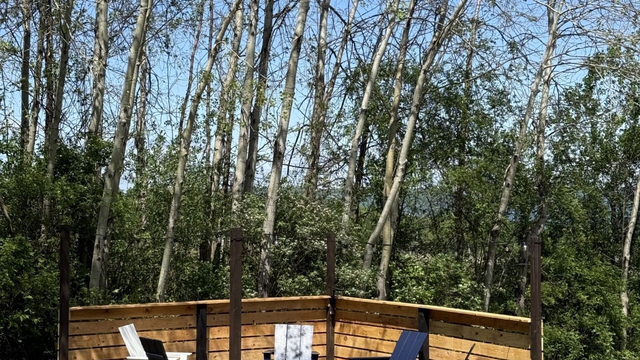 Photo of Outdoor in Hammondsport