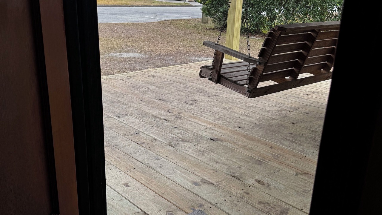 Photo of Others in Folkston