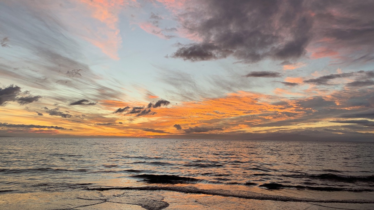 Photo of Others in Kihei