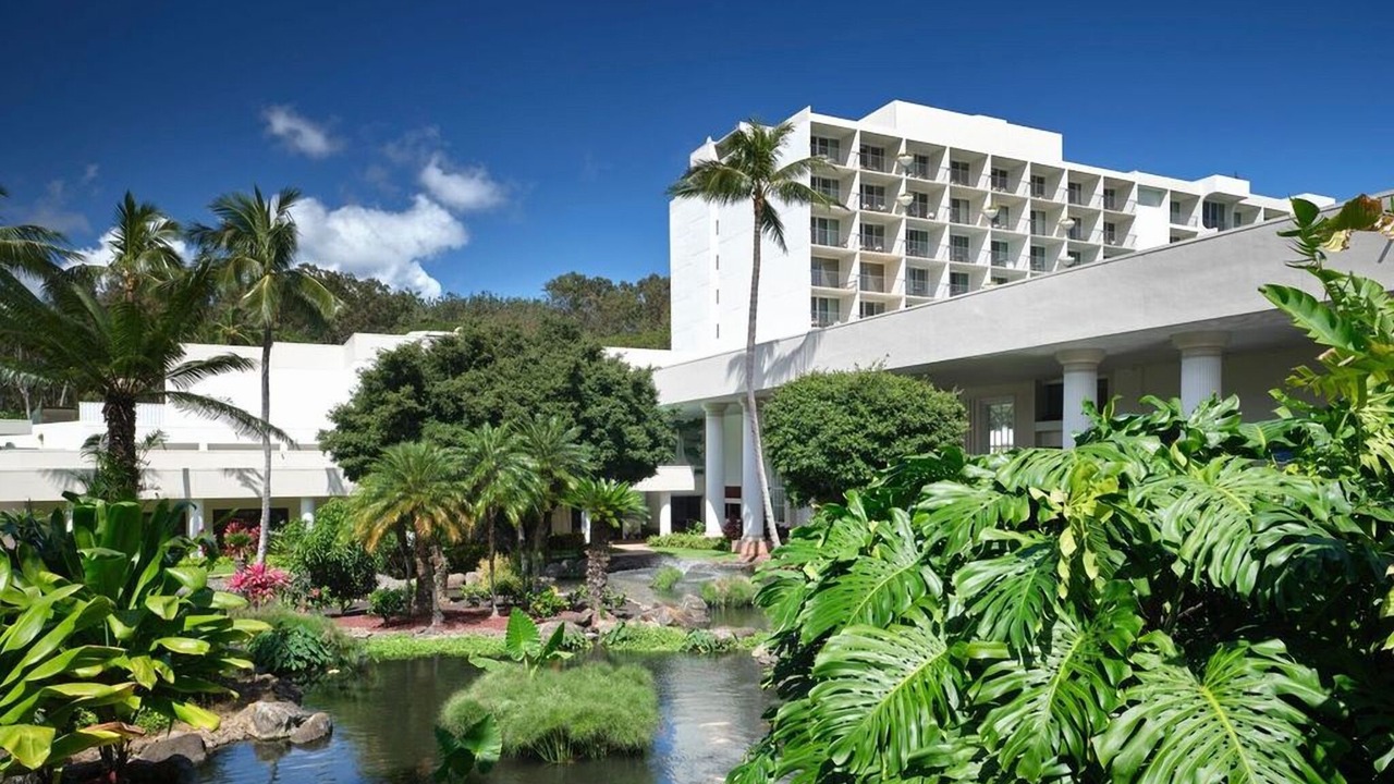 Photo of Outdoor in Lihue