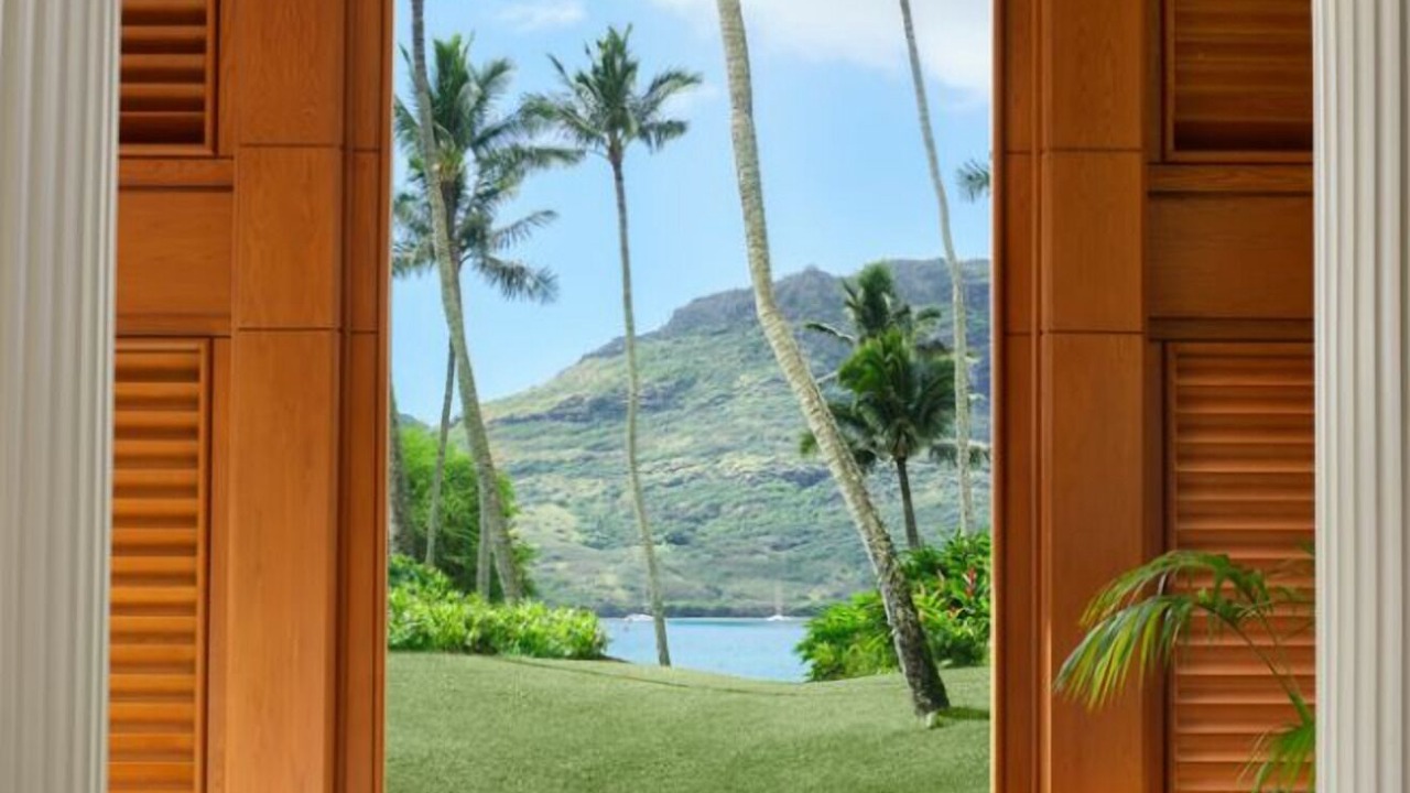 Photo of Others in Lihue