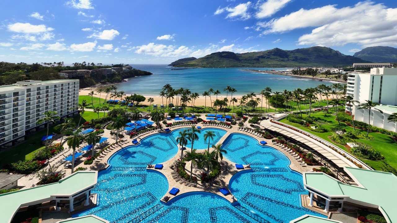 Photo of Outdoor in Lihue