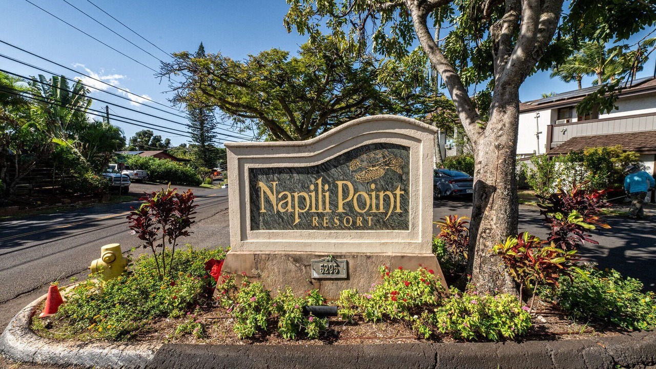 Photo of Others in Napili