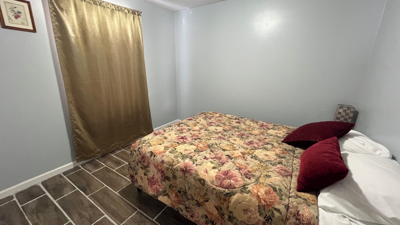 Photo of Bedroom in Kingsland