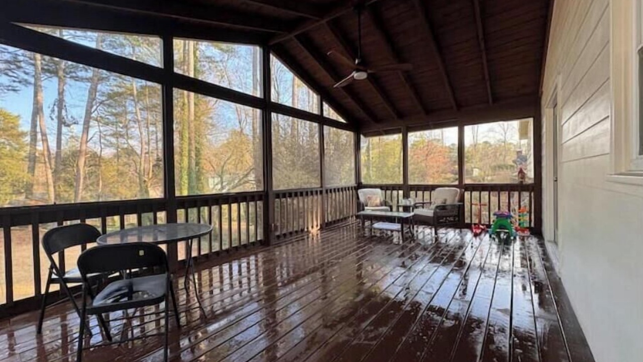 Photo of Outdoor in Atlanta