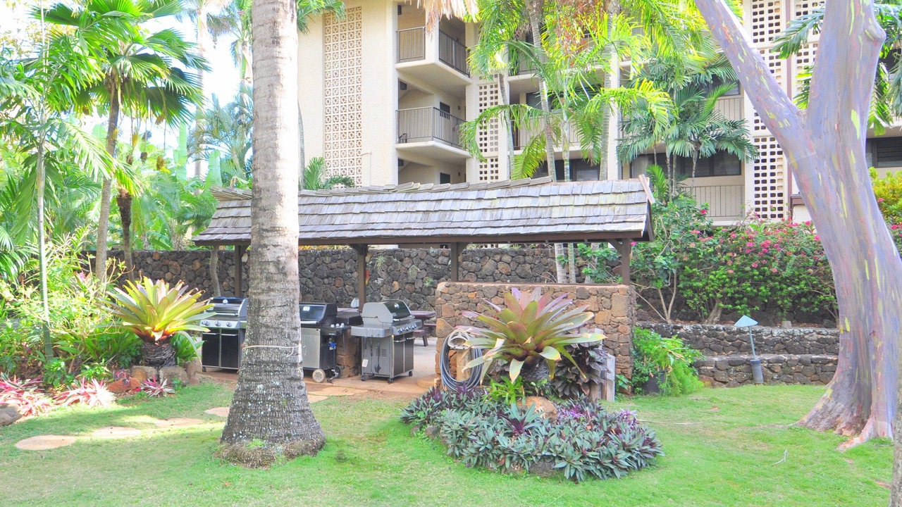 Photo of Others in Poipu