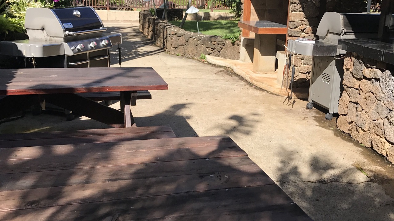 Photo of Others in Poipu