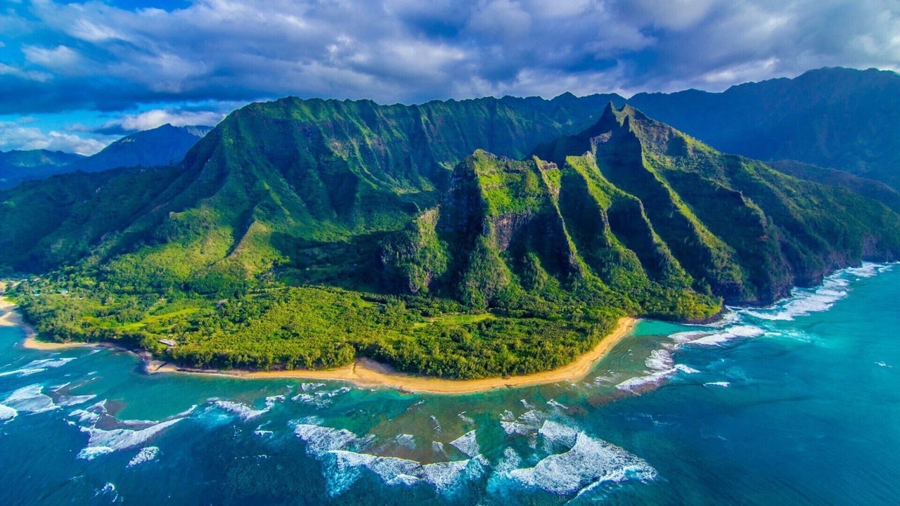 Photo of Others in Princeville