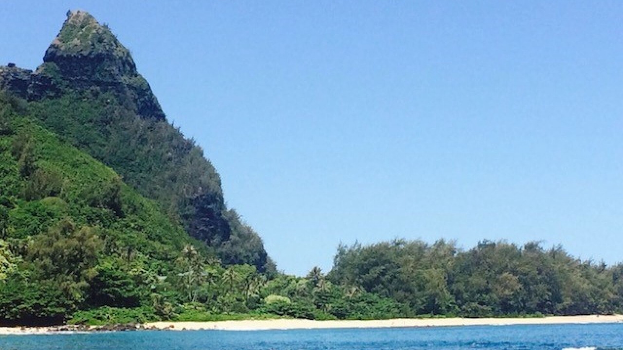 Photo of Others in Princeville