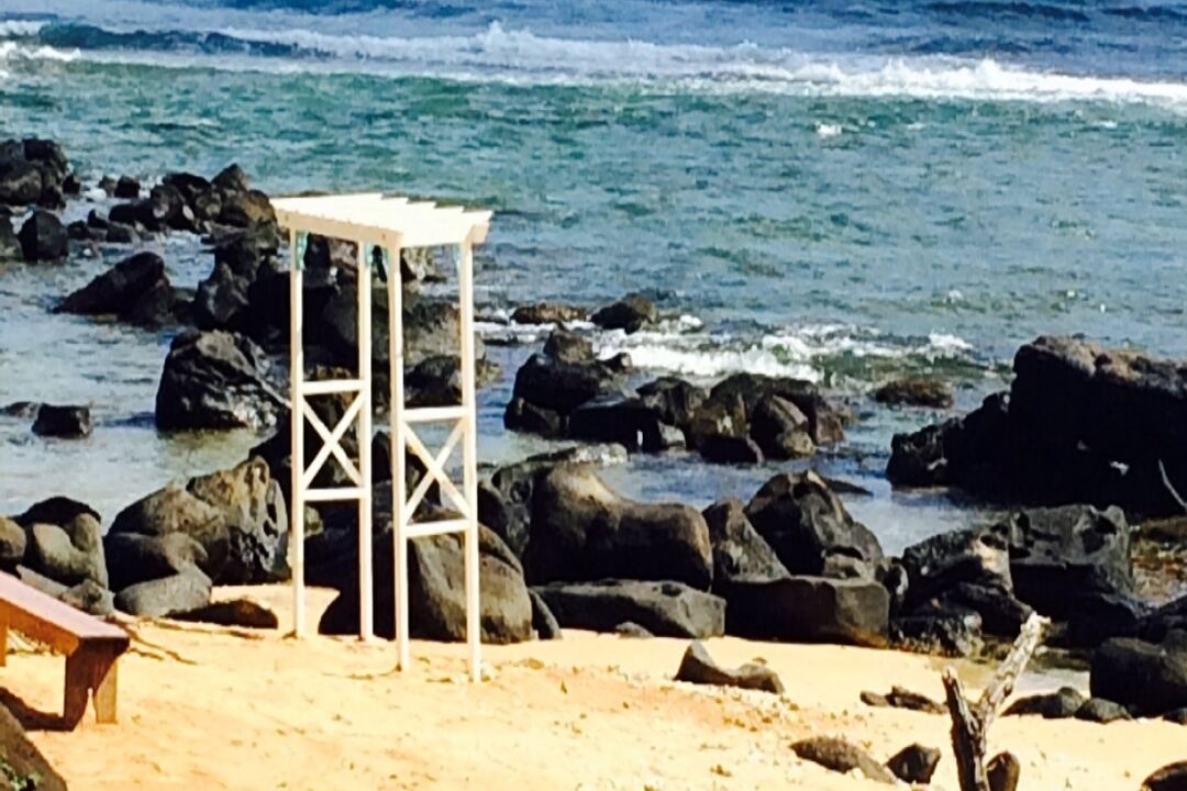 Photo of Others in Princeville