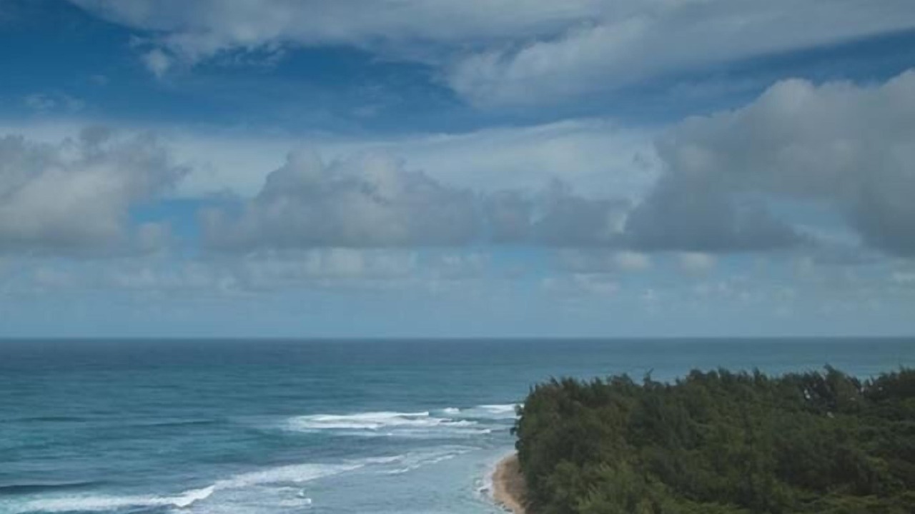 Photo of Others in Princeville