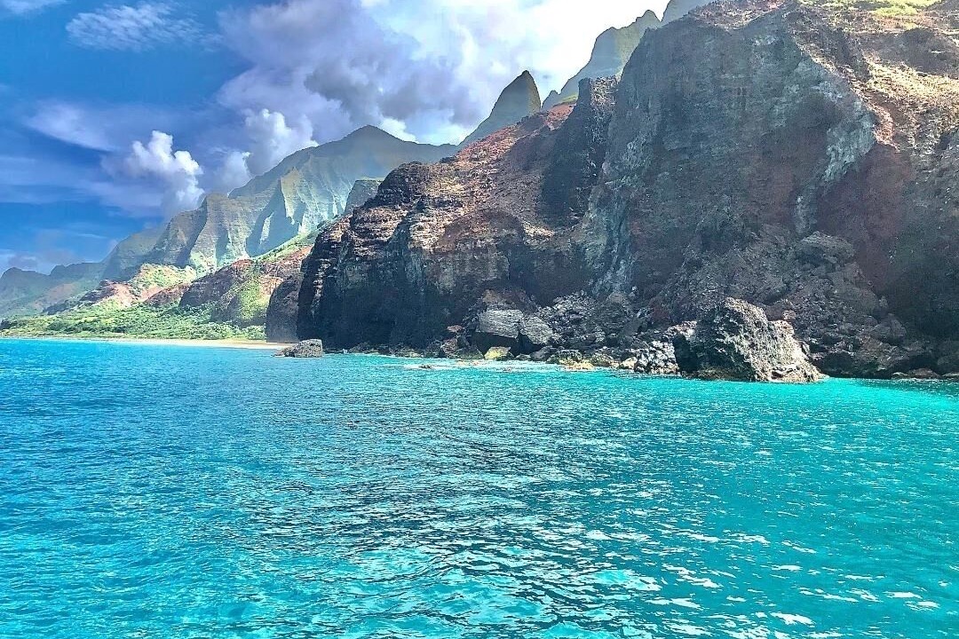 Photo of Others in Princeville