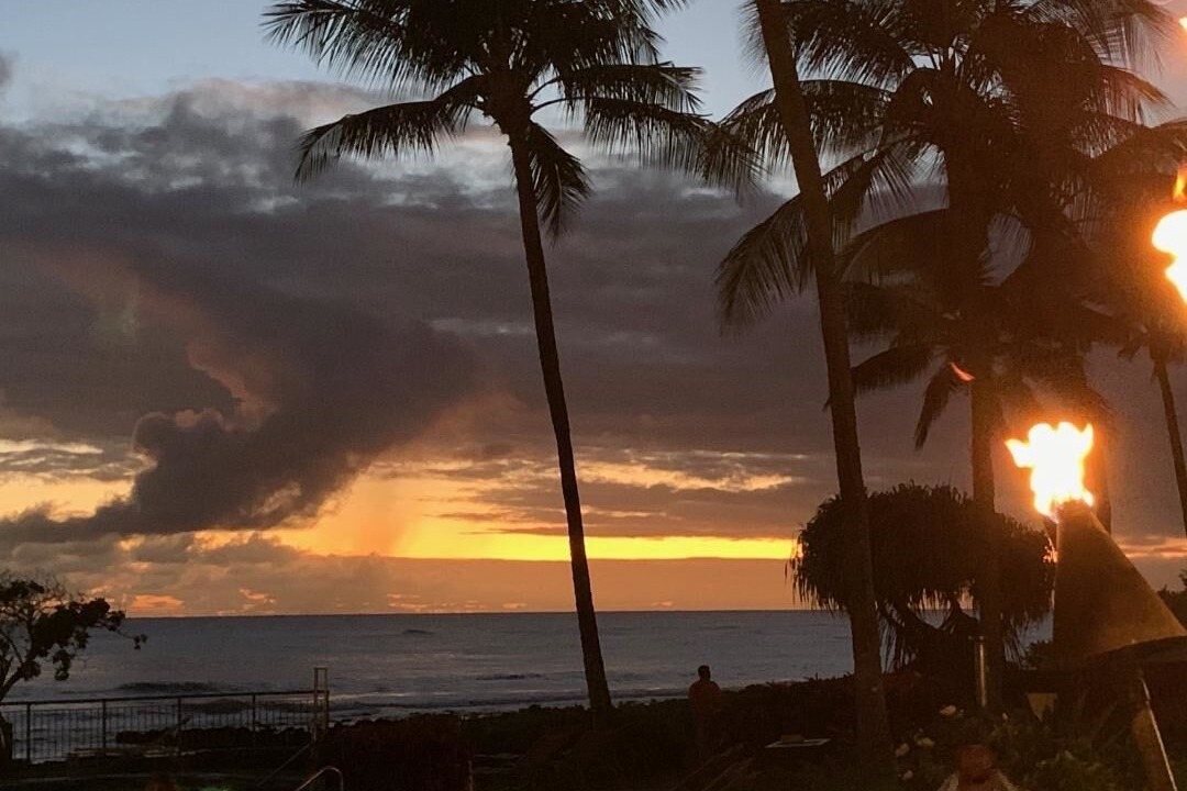 Photo of Others in Princeville
