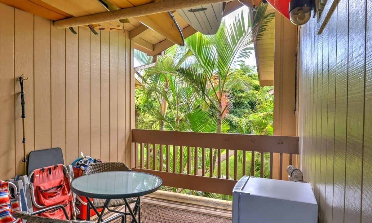 Photo of Others in Princeville