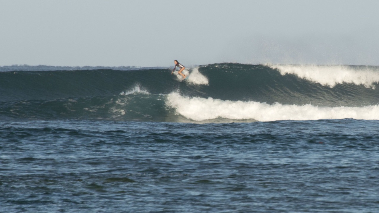 Photo of Others in Princeville