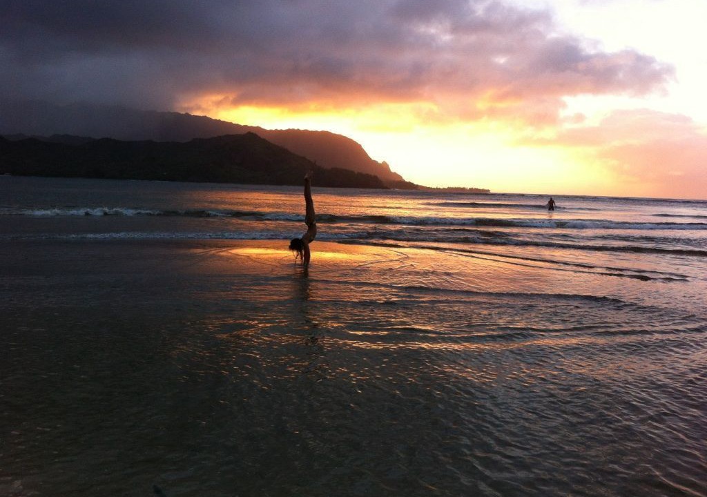 Photo of Others in Princeville