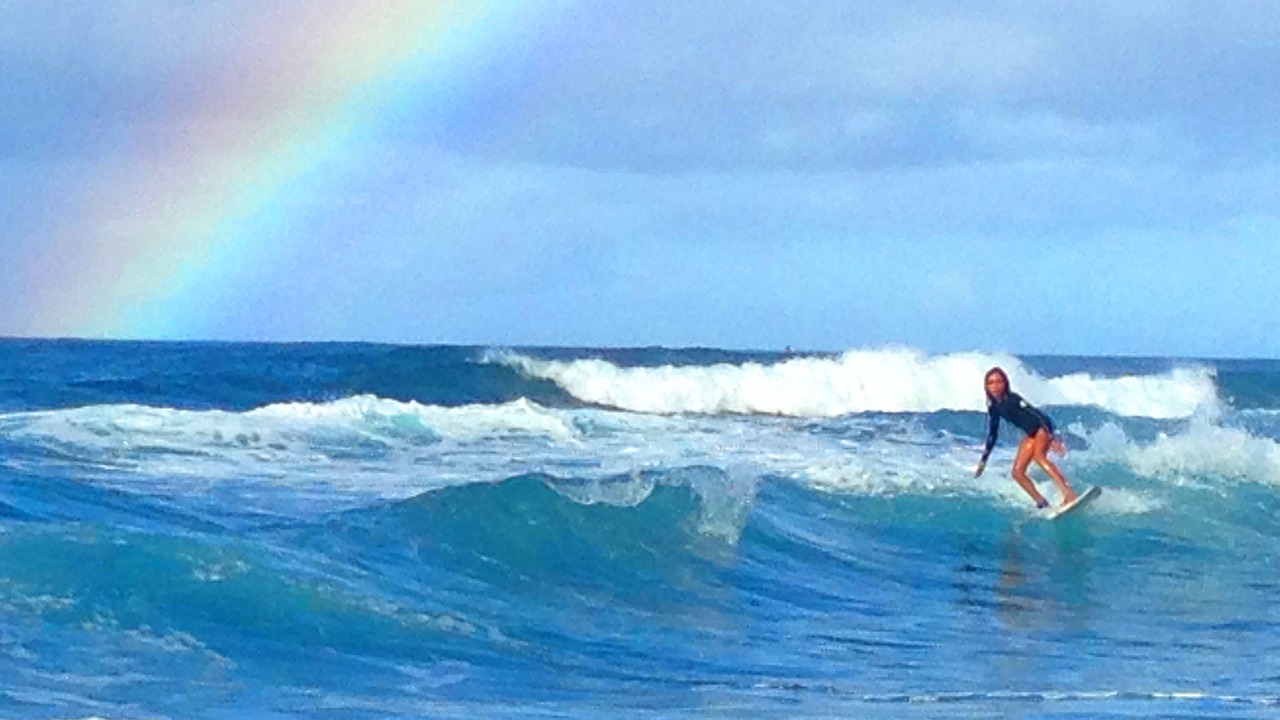 Photo of Others in Princeville