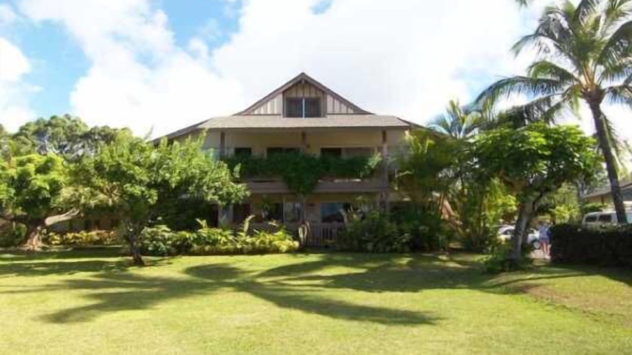 Photo of Others in Princeville