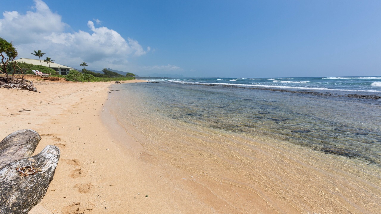 Photo of Others in Hanamaulu