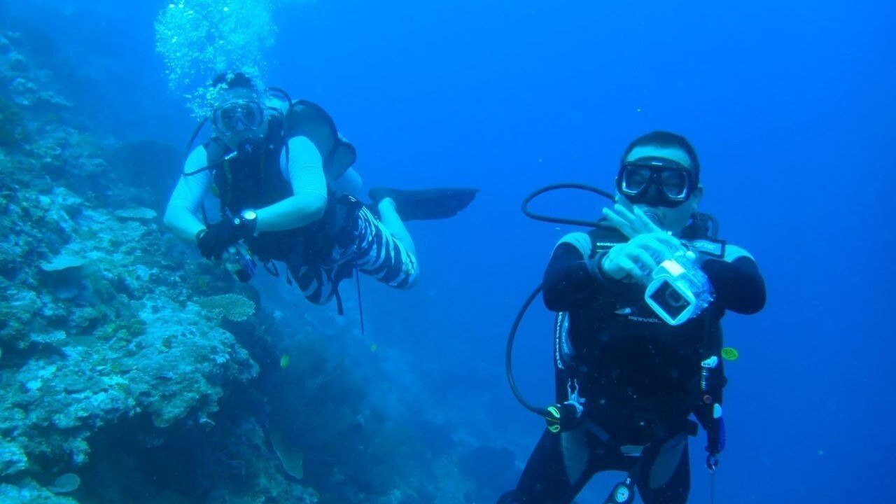 Photo of Others in Hanamaulu