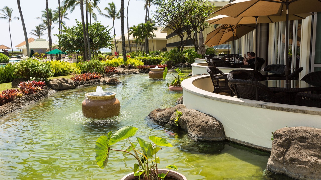 Photo of Outdoor in Hanamaulu
