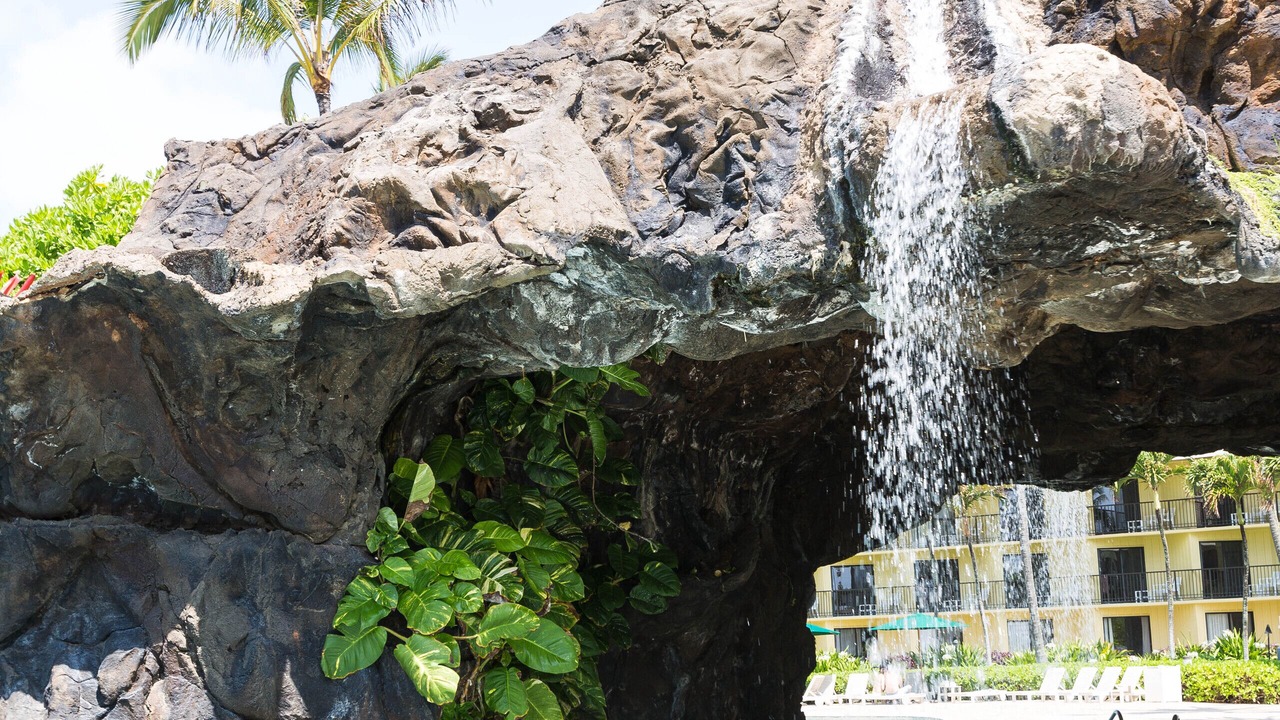 Photo of Others in Hanamaulu