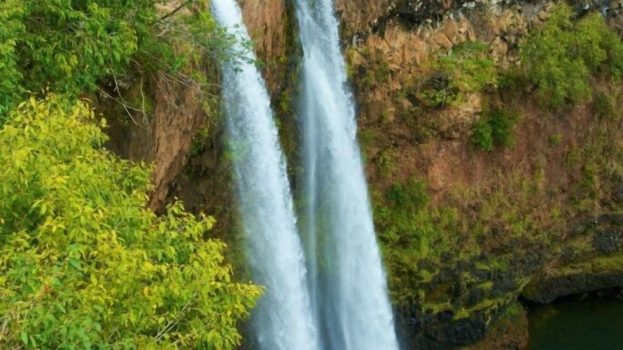 Photo of Others in Hanamaulu