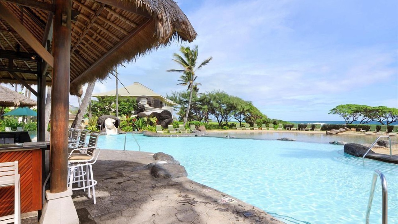 Photo of Outdoor in Hanamaulu