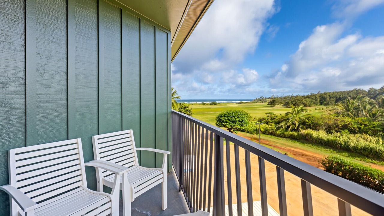 Photo of Outdoor in Hanamaulu