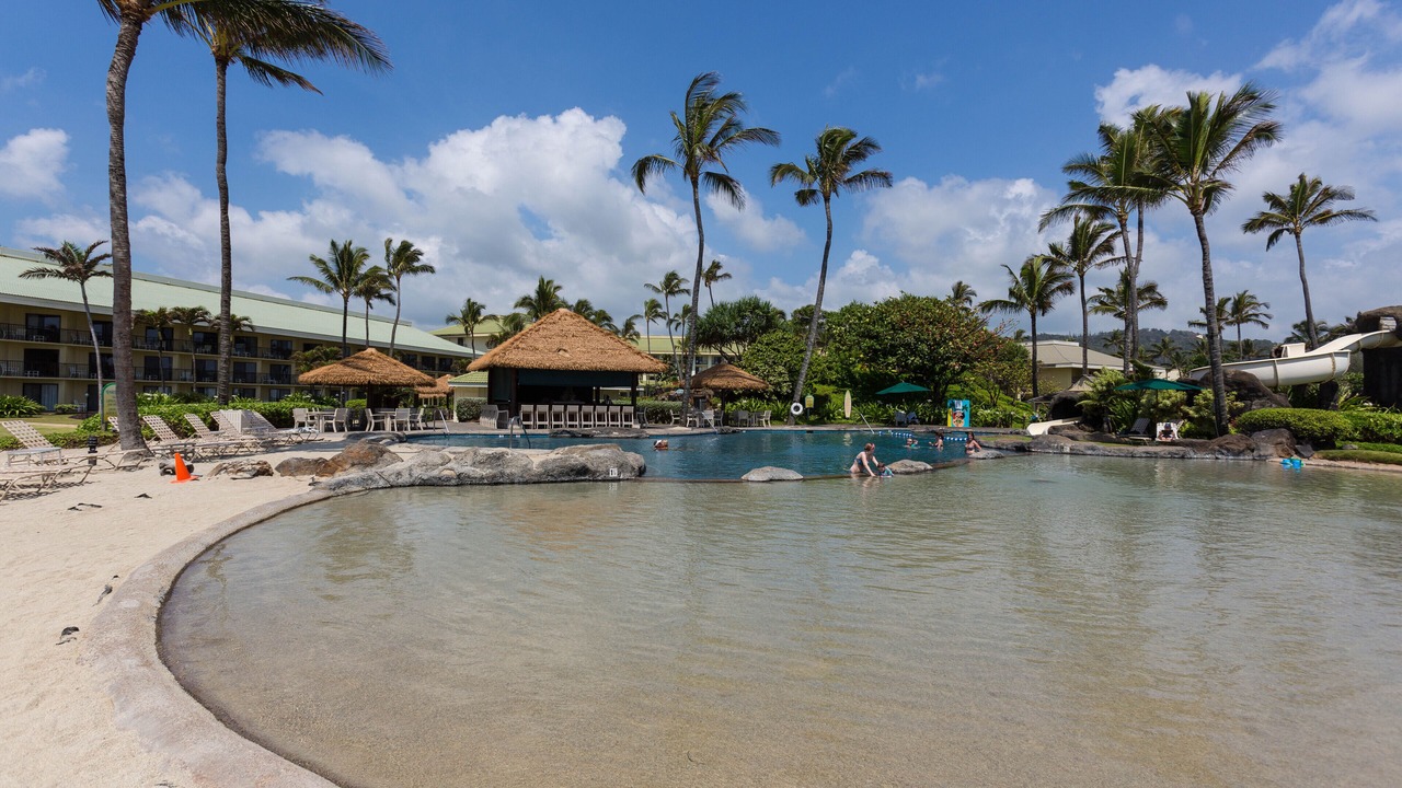 Photo of Outdoor in Hanamaulu
