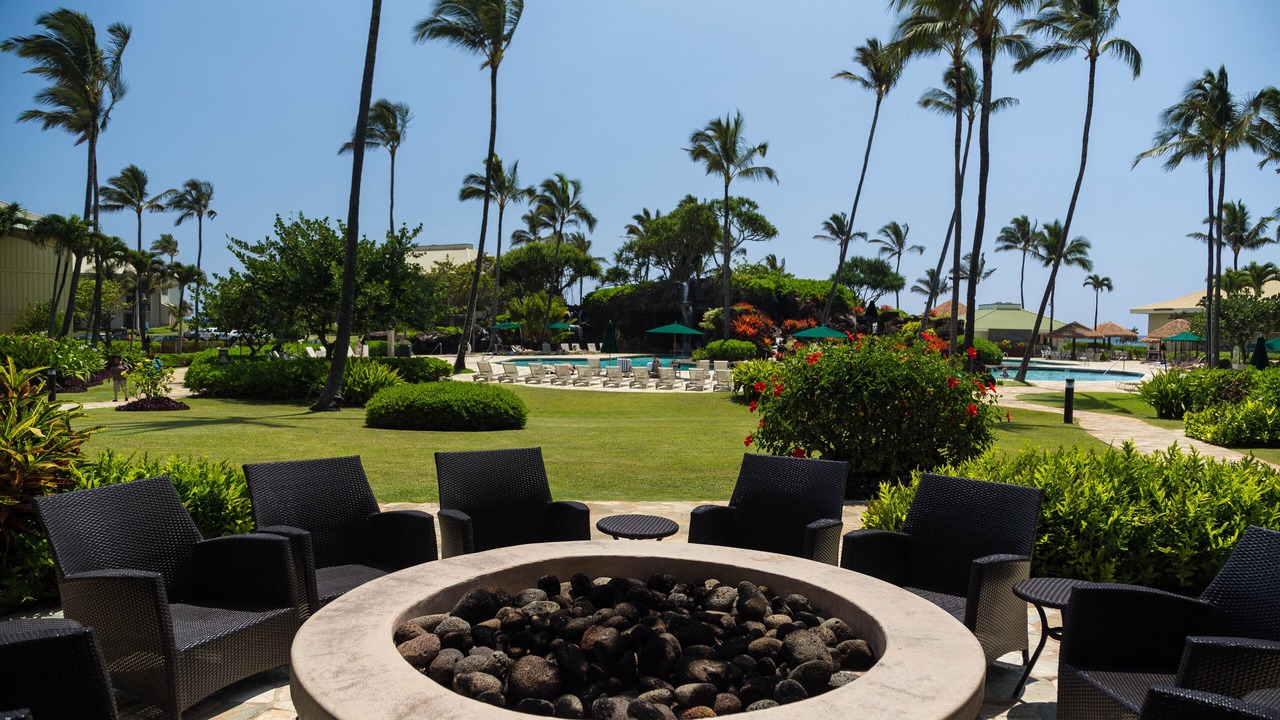 Photo of Outdoor in Hanamaulu