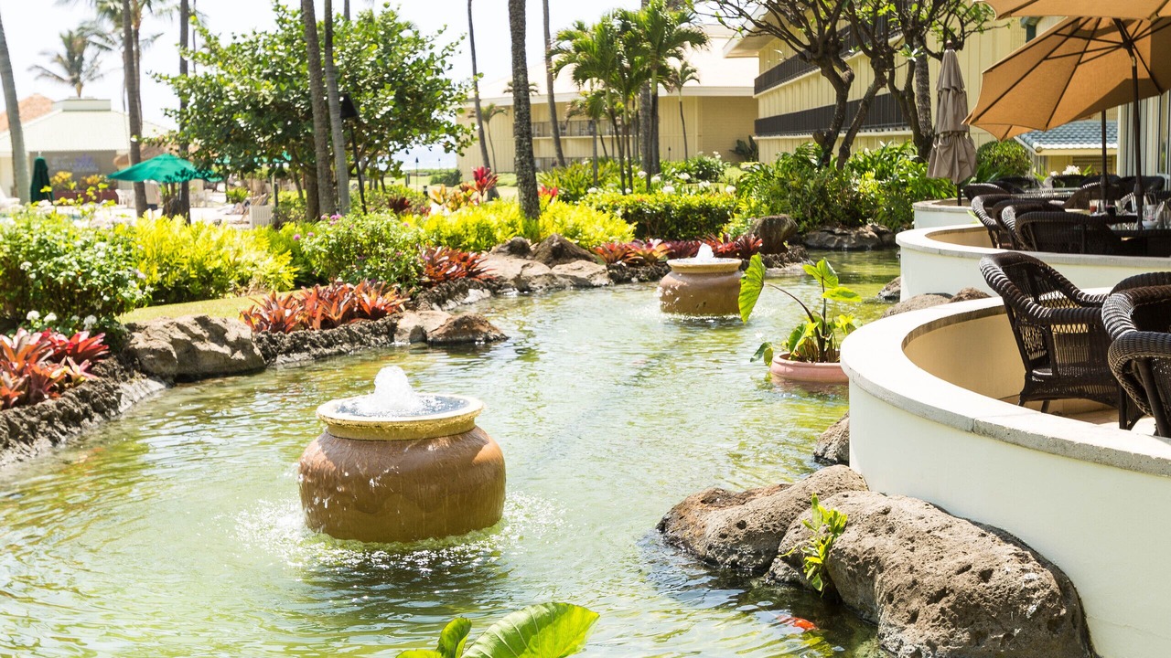 Photo of Others in Hanamaulu