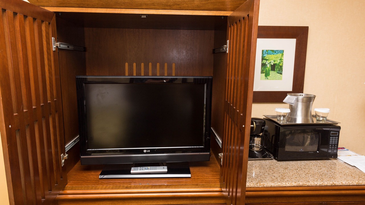 Photo of Kitchen in Hanamaulu