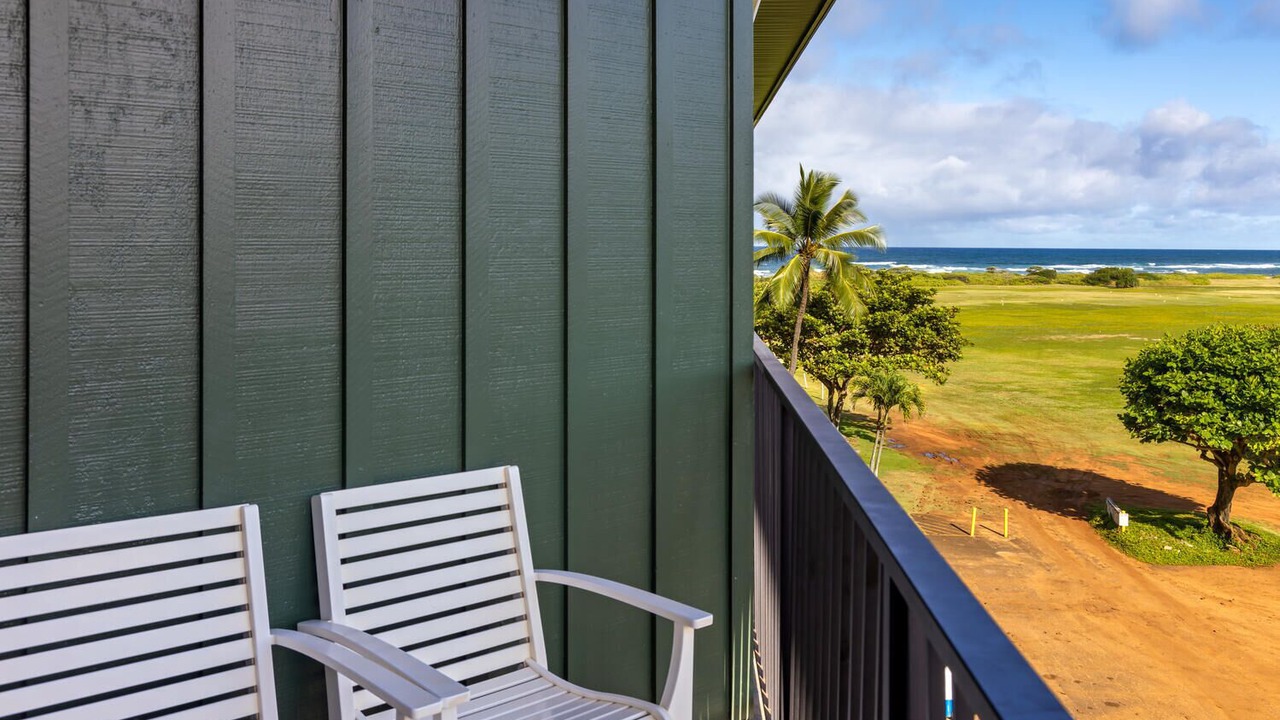 Photo of Outdoor in Hanamaulu