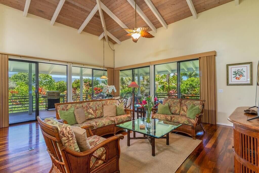 Photo of Others in Princeville