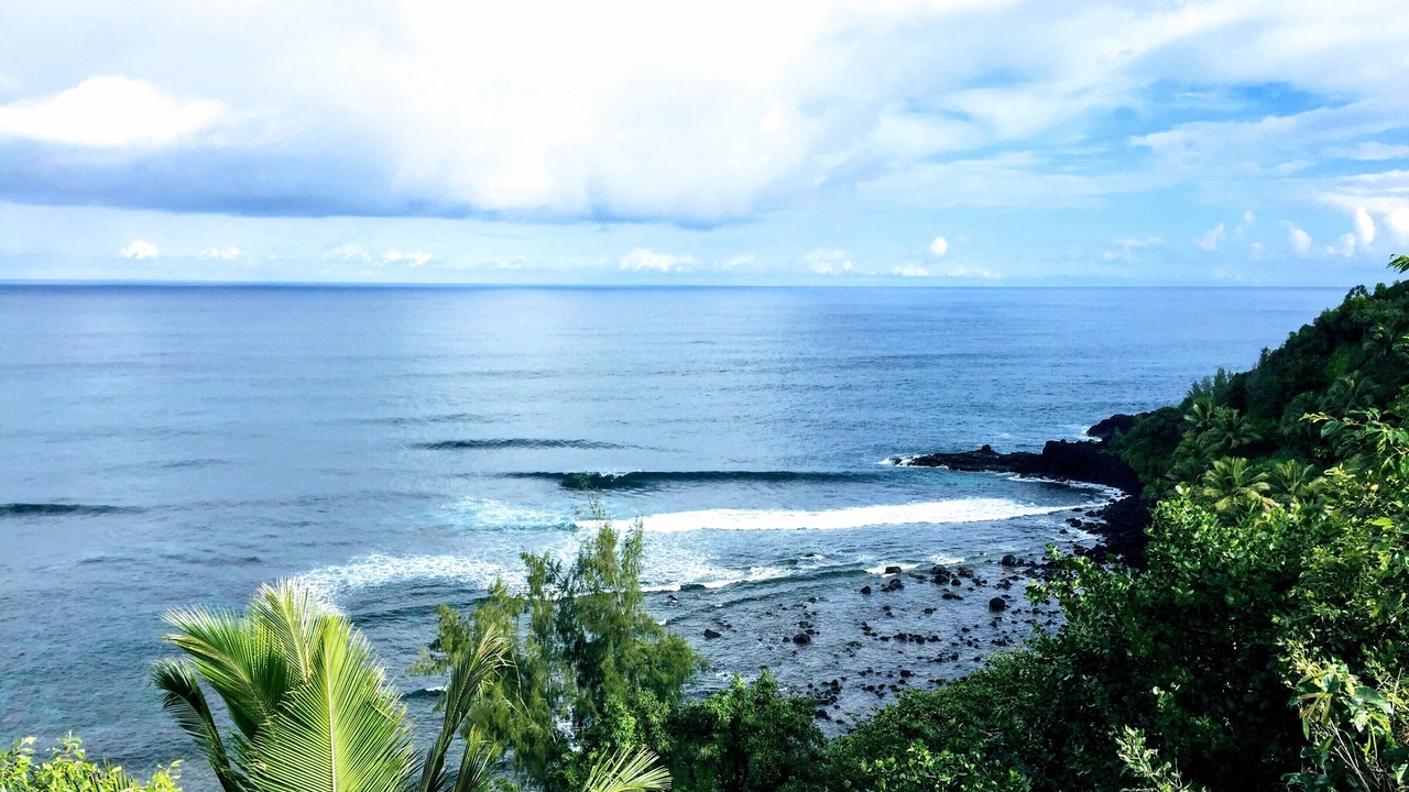 Photo of Others in Princeville