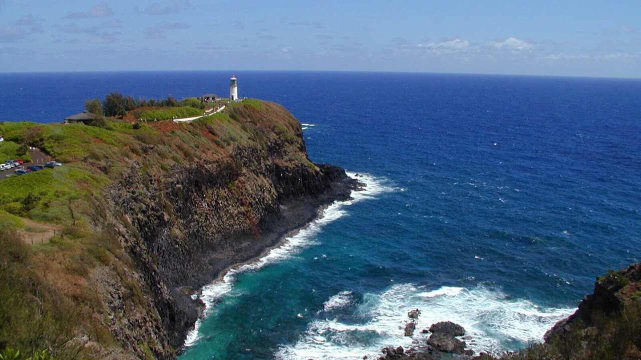 Photo of Others in Princeville