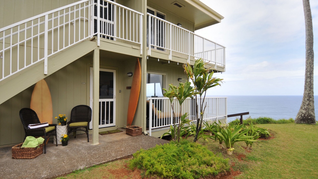 Photo of Others in Princeville